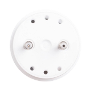 Imagine Tub LED T8 14W 6500K 900mm, Novelite