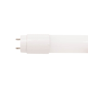 Imagine Tub LED T8 14W 6500K 900mm, Novelite