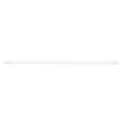 Imagine Tub LED T8 18W 3000K 1200mm, Novelite
