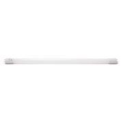 Imagine Tub LED T8 18W 3000K 1200mm