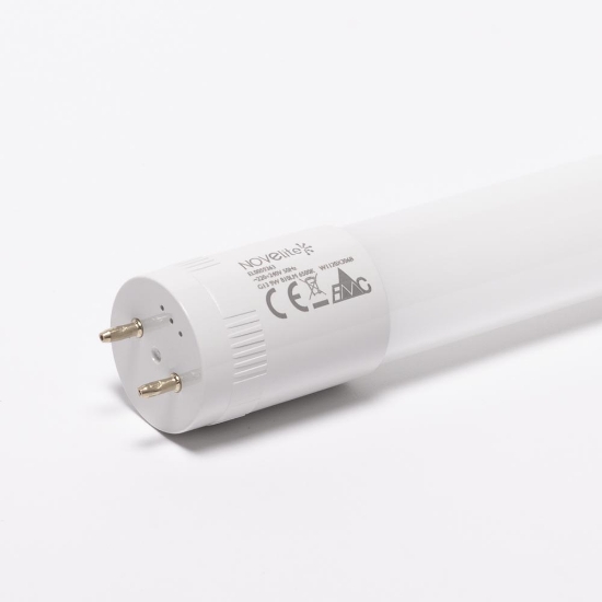 Imagine Tub LED T8 18W 3000K 1200mm
