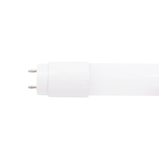 Imagine Tub LED T8 18W 4000K 1200mm, Novelite