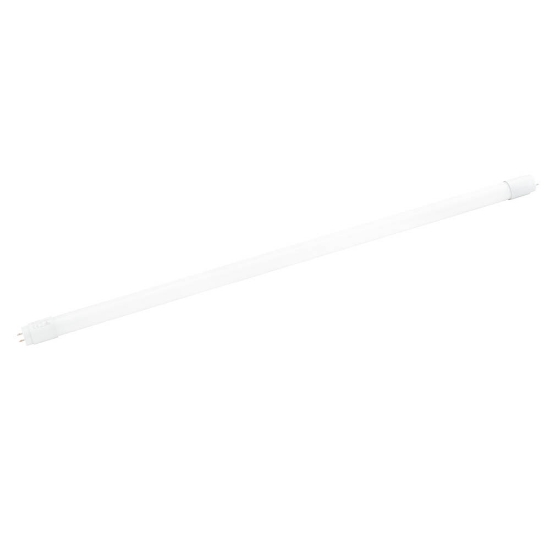 Imagine Tub LED T8 18W 6400K 1200mm, Novelite