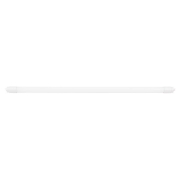 Imagine Tub LED T8 18W 6400K 1200mm, Novelite