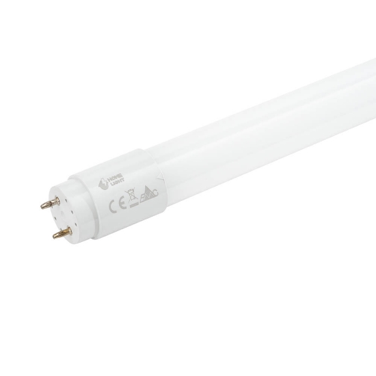 Imagine Tub LED T8 18W 6400K 1200mm, Novelite
