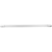 Imagine Tub LED T8 22W 6500K 1500mm, Novelite