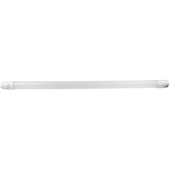 Imagine Tub LED T8 22W 6500K 1500mm, Novelite