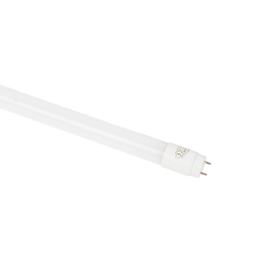 Imagine Tub LED T8 24W 2700K 1500mm