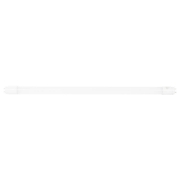 Imagine Tub LED T8 24W 2700K 1500mm