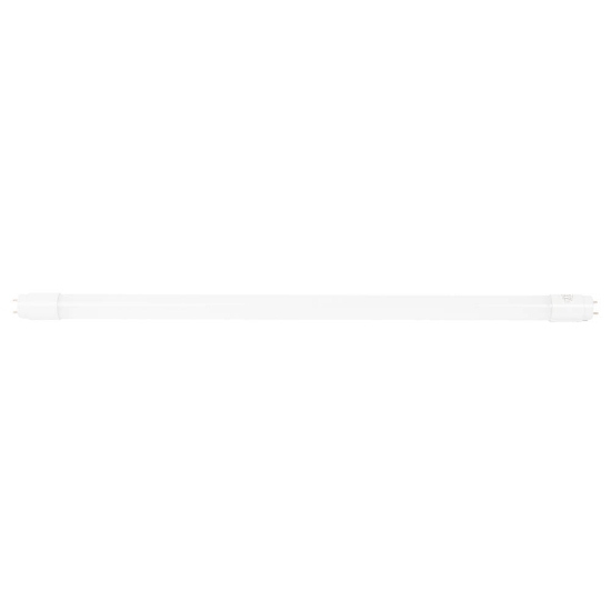 Imagine Tub LED T8 24W 2700K 1500mm