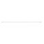 Imagine Tub LED T8 22W 4000K 1500mm, Novelite