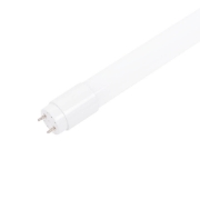 Imagine Tub LED T8 24W 6400K 1500mm, Novelite