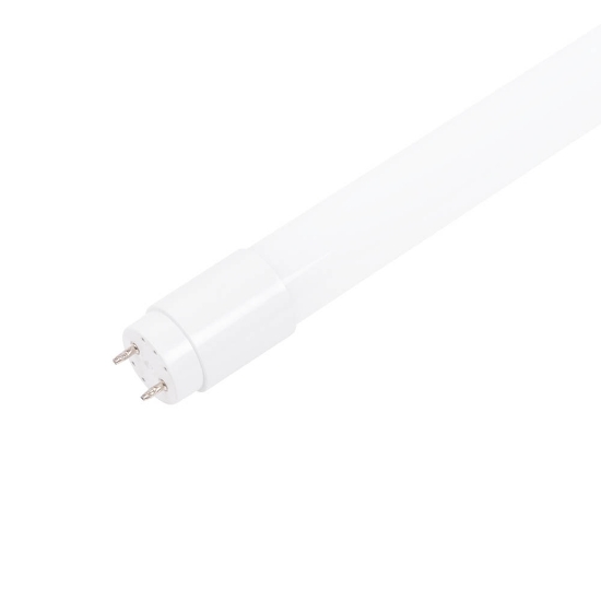Imagine Tub LED T8 24W 6400K 1500mm, Novelite