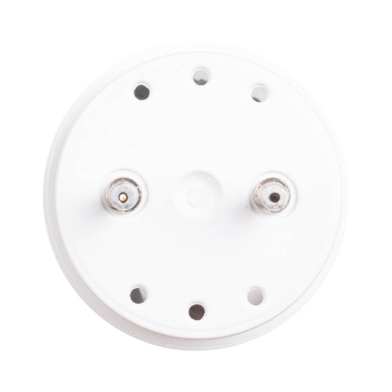 Imagine Tub LED T8 24W 6400K 1500mm, Novelite