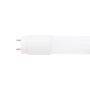 Imagine Tub LED T8 24W 6400K 1500mm, Novelite