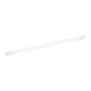 Imagine Tub LED T8 9W 3000K 600mm, Novelite