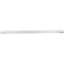 Imagine Tub LED T8 9W 3000K 600MM