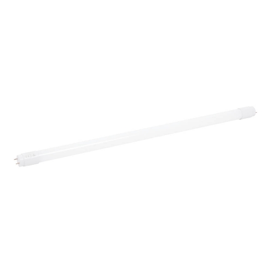 Imagine Tub LED T8 9W 4000K 600mm, Novelite