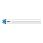 Imagine Tub LED T8 15.5W 830 1200mm Corepro, Philips