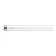 Imagine Tub LED T8 19.5W 865 1500mm Ecofit, Philips