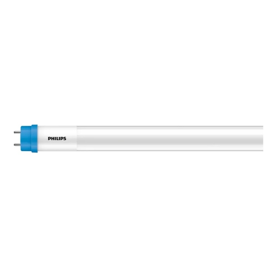 Imagine Tub LED T8 20W 865 1500mm, Corepro, Philips