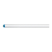 Imagine Tub LED T8 20W 865 1500mm Corepro, Philips