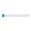 Imagine Tub LED T8 8W 840 600mm Corepro, Philips