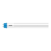Imagine Tub LED T8 8W 865 600mm Corepro, Philips