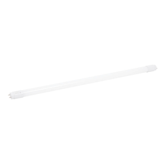 Imagine Tub LED T8 4000K 14W 900mm, Total Green