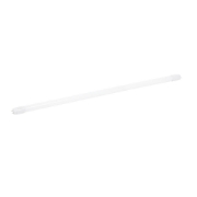 Imagine Tub LED T8 18W 3000K 1200mm, Total Green