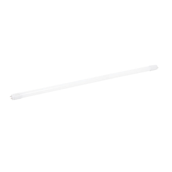 Imagine Tub LED T8 18W 3000K 1200mm, Total Green