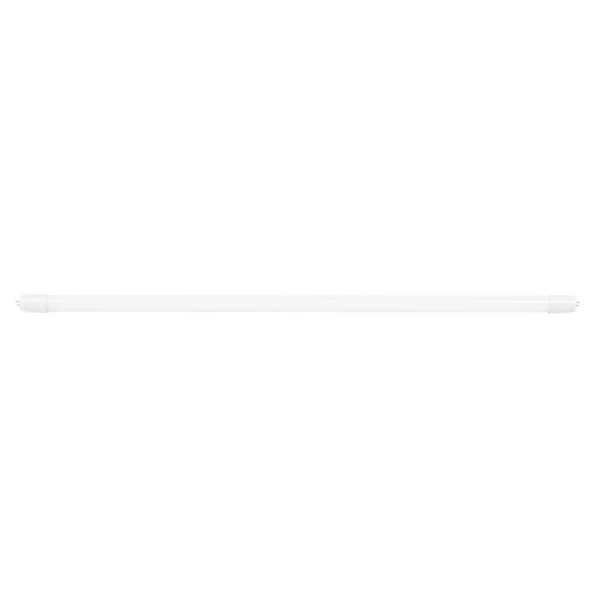 Imagine Tub LED T8 18W 3000K 1200mm, Total Green