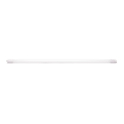 Imagine Tub LED T8 18W 4000K 1200mm
