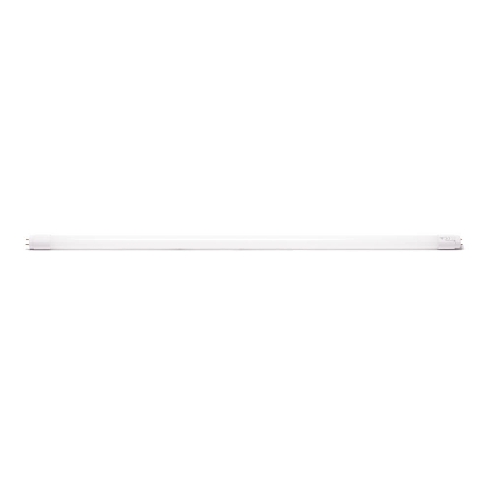 Imagine Tub LED T8 18W 4000K 1200mm