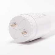 Imagine Tub LED T8 18W 4000K 1200mm
