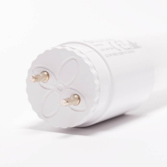 Imagine Tub LED T8 18W 4000K 1200mm