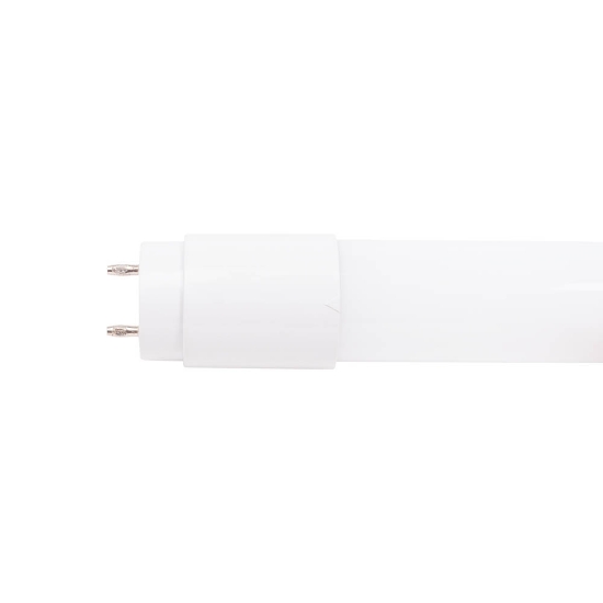 Imagine Tub LED T8 18W 4000K 1200mm