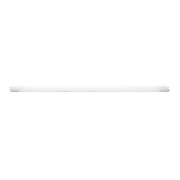 Imagine Tub LED T8 22W 4000K 1500mm