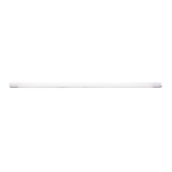 Imagine Tub LED T8 22W 4000K 1500mm