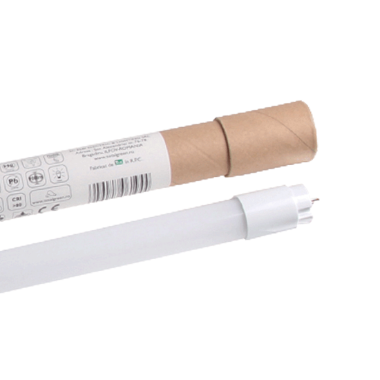 Imagine Tub LED T8 24W 2700K 1500MM, TG-2401.31122