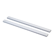 Imagine Bagheta LED Link 14W 90cm 6000K