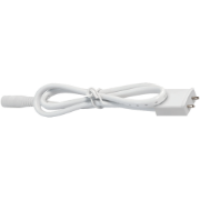 Imagine Cablu de Conexiune LED Link