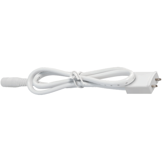 Imagine Cablu de Conexiune LED Link