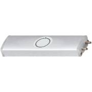Imagine Cablu de Conexiune LED Link cu Comutator Touch