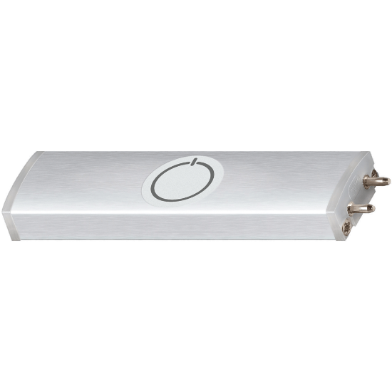 Imagine Cablu de Conexiune LED Link cu Comutator Touch