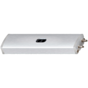 Imagine Cablu de Conexiune LED Link cu Comutator Senzor