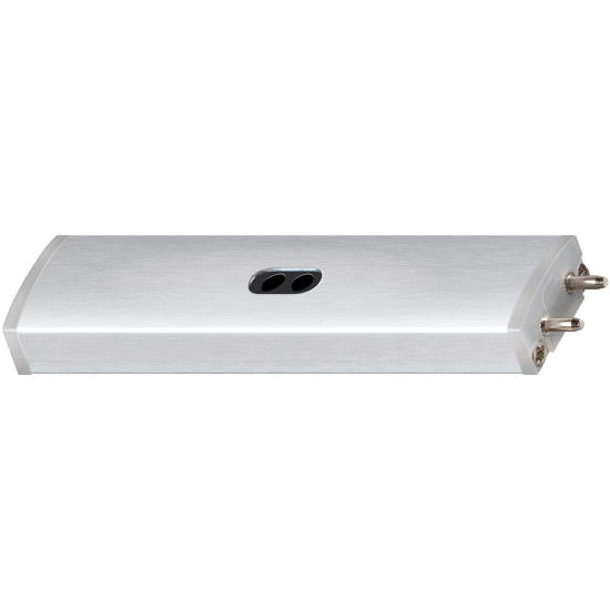 Imagine Cablu de Conexiune LED Link cu Comutator Senzor