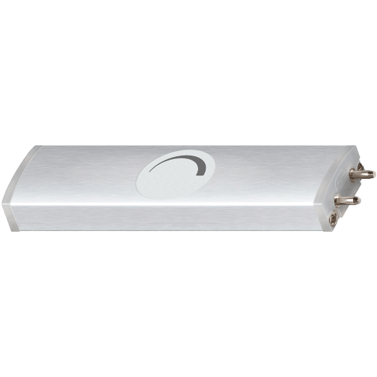Imagine Cablu de Conexiune LED Link cu Comutator Dimmer