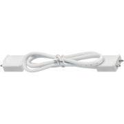 Imagine Cablu de Extensie 0.5M LED Link