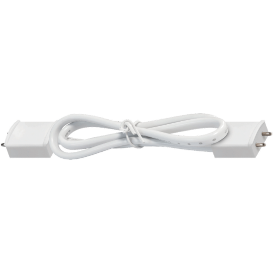 Imagine Cablu de Extensie 0.5M LED Link